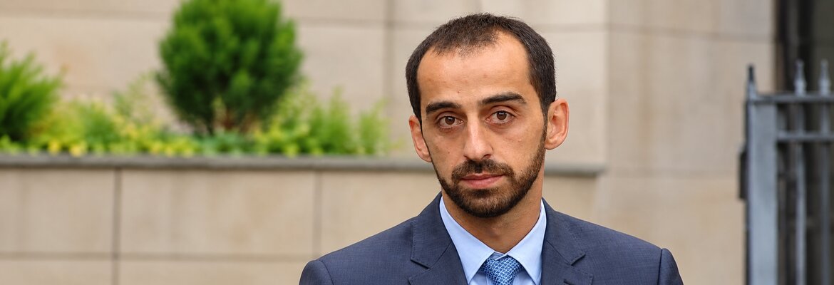 The Right to Remain Silent: When Silence Matters More Than Trying to Prove Your Innocence